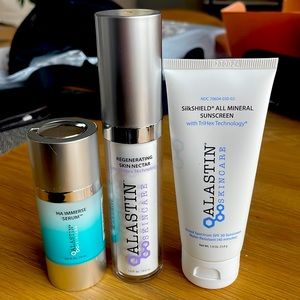 Alastin Skincare